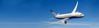 ✈ Самолет Боинг 737: нумерация мест в салоне, схема посадочных мест, лучшие  места