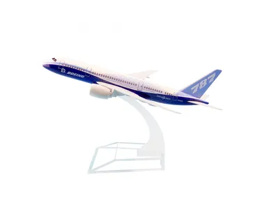 ✈ Самолет Боинг 777-300 ER: нумерация мест в салоне, схема посадочных мест,  лучшие места