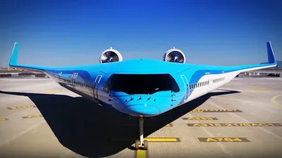 Самолеты будущего фото фотографии