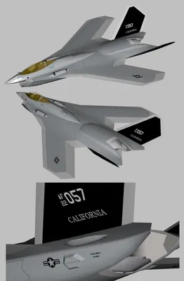 Самолет будущего, самолеты, …» — создано в Шедевруме