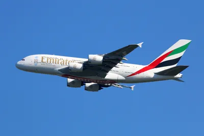 A3 масштаб 1:400 металлический самолет, Реплика Emirates Airlines A380 B777  самолета, литые модели, коллекционные игрушки для мальчиков | AliExpress