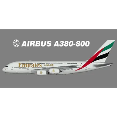 Масштаб 1:400 металлический самолет, копия Emirates Airlines A380 B777,  модель самолета под давлением, искусственная коллекционная игрушка для  мальчиков | AliExpress