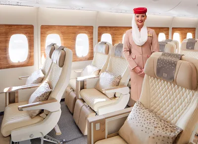Модель металлического самолета Аэробус А380, авиакомпании Emirates, длина  20 см. - купить в интернет-магазине OZON по выгодной цене (295357664)