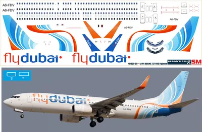 Fly Dubai. Rostov-on-Don. Boeing 737. Air Crash Investigation. - YouTube