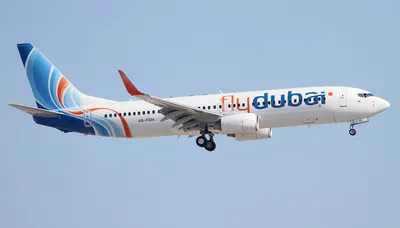 Авиакомпания Flydubai (Флайдубай) - «Полёт в Шри-Ланку с авиакомпанией  Flydubai (Флайдубай). Что понравилось и не понравилось во время перелёта? +  ФОТО салона самолета и не только.» | отзывы