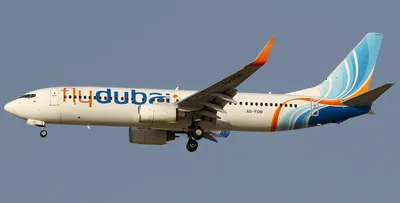 Отзывы о «Fly Dubai», Дабай-Саут, Мадинат эль Мактум, эмират Дубай,  Объединенные Арабские Эмираты — Яндекс Карты