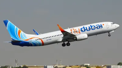 Авиакомпания Flydubai (Флайдубай) - «Отличная авиакомпания, новые и чистые  самолеты и комфортный перелет в удобное время! Да, это всё о Fly Dubai.  Объективный отзыв об арабском лоукостере» | отзывы