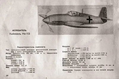 ВВС Германии подняли по тревоге истребители из-за неизвестного самолета  (видео) — Berliner Telegraph