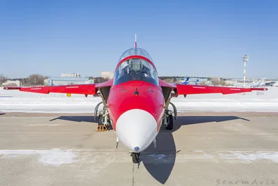 Самолеты Яковлева в одном сторою: от Як-242 (МС-21)- до Як-40 | SturmAvia -  авиация и путешествия | Дзен