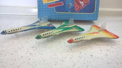 Вращающийся пассажирский самолет с фигурками, музыкальная имитация,  мультяшный Аэробус самолет, игрушка для детей - купить с доставкой по  выгодным ценам в интернет-магазине OZON (349678775)