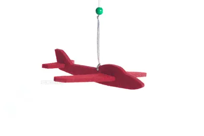 Электрические игрушки светодиодные фонари музыкальный самолет игрушки  пластиковый игрушечный самолет самолет светодиодная модель самолета девушка  – лучшие товары в онлайн-магазине Джум Гик