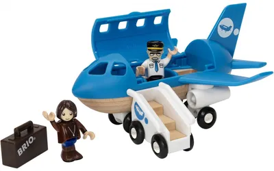 Самолет на радиоуправлении, истребитель на пульте управления, игрушка для  мальчика купить по низким ценам в интернет-магазине Uzum (30887)