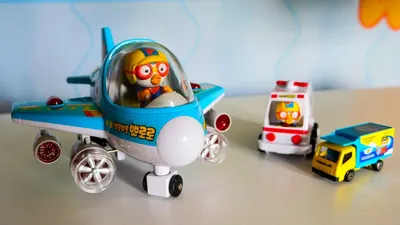 Игрушка Самолет заводной 298-6 A-Toys купить - отзывы, цена, бонусы в  магазине товаров для творчества и игрушек МаМаЗин