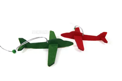 Купить детскую игрушку «Самолет ЯК-25» ВОВ, модель.