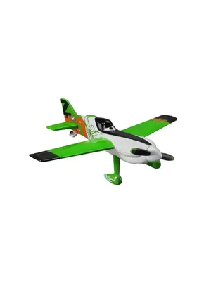 Игрушка самолет из поролона 48 см х 49 см Зеленый (ID#1575407223), цена:  163.20 ₴, купить на Prom.ua