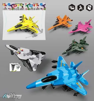Сувенир самолётик игрушка из фетра (разные цвета) — KTOTOTAM.ru —  игрушечная мастерская, корпоративные персонажи и сувенирная продукция  производство на заказ