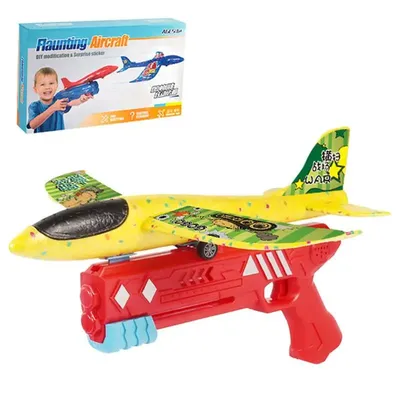 Disney Planes самолеты игрушки для детей металл