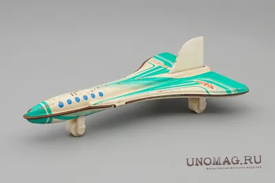 Bullet Point: 2 в 1 самолет игрушки: наш планер самолет игрушка оснащена  планерной пены самолетов, самолет пусковой установки и изящные наклейки.  Бросать самолет вручную или летать с пусковой установк Купить по цене