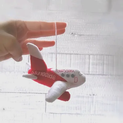 Покупайте Пускор Летающий Самолет Игрушки, Бросающие Детские Самолеты,  Подарки на День Рождения Мальчики (1 Пусковая Установка+2 Игрушки Самолета)  - Белый в Китае | TVC-Mall.com