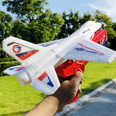 https://russian.alibaba.com/photo-products/flying-toy-planes-picture.html