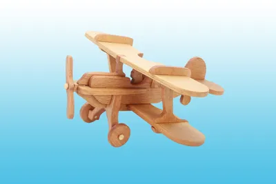 Хобби пенопластовый планер модель самолета игрушки летающие игрушки  искусственная игрушка готовый самолет игрушки для улицы игрушки для  начинающих детей взрослых | AliExpress