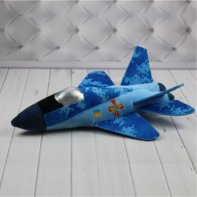 Наша игрушка\" Самолет планер 36 см пенопласт 635968 купить за 300,00 ₽ в  интернет-магазине Леонардо