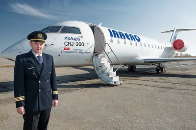 NEWSru.com :: Авиакомпания \"ИрАэро\" требует 1,9 млрд рублей от  производителя SSJ-100 за простой самолетов