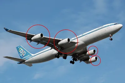 изометрические самолеты на синем фоне. промышленный план самолета.  авиалайнер сверху. самолет Иллюстрация вектора - иллюстрации насчитывающей  цвет, реалистическо: 236042542