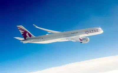Катарские авиалинии запускают новый рейс Барселона - Доха - Новости туризма  - Наша Испания
