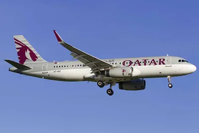 Aeroflap – генеральный директор Qatar Airways заявил, что компания станет  стартовым заказчиком Boeing 777X