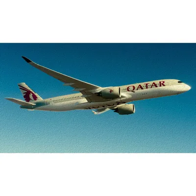 Qatar Airways. Авиакомпания Катарские авиалинии признана Лучшей  Авиакомпанией Мира в 2012 году. | Air-Agent.ru