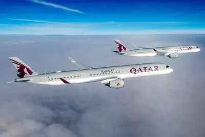 Qsuite бизнес класс Qatar Airways – Сайт Винского