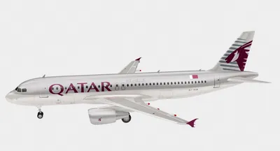 Доха, Катар - 17 ноября 2019 год Salon Airbus A320 Economic Class of Qatar  Airways Редакционное Фотография - изображение насчитывающей самолеты,  переход: 165099572