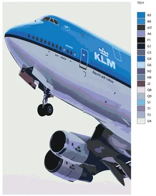 Самолеты KLM на гудронированном шоссе на авиапорте Schiphol в Амстердаме  Редакционное Стоковое Фото - изображение насчитывающей индустрия, пристань:  108480508