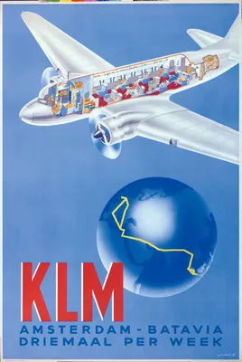 Авиакомпании Klm Royal голландские самолет Boeing 787 Dreamliner 9 самолетов  в аэропорту в буэнос-айресе В аргентине Редакционное Фото - изображение  насчитывающей союзничества, авиалайнеров: 207944686