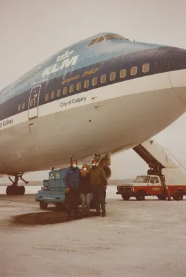KLM Royal Dutch Airlines Boeing 747 Airplane 16cm DieCast Plane Model  Aircraft | eBay