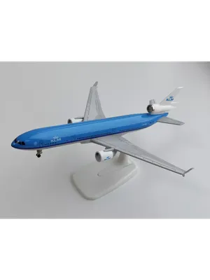 Cariverga | Обзор: KLM, бизнес-класс (777), Джакарта — Куала-Лумпур