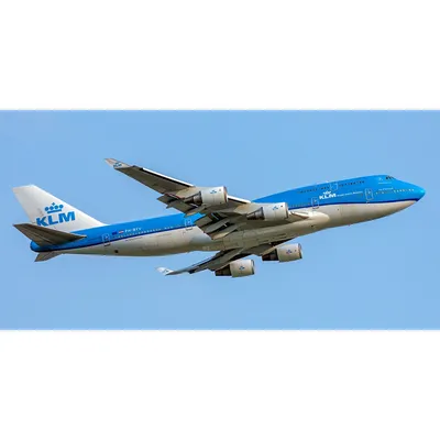 KLM представляет новый салон мирового бизнес-класса на самолетах Boeing 777!