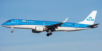 Klm королевские голландские авиалинии Boeing 7879 Dreamliner самолет  амстердам схипхол аэропорт в нидерландах Редакционное Изображение -  изображение насчитывающей муха, двигатель: 222755335