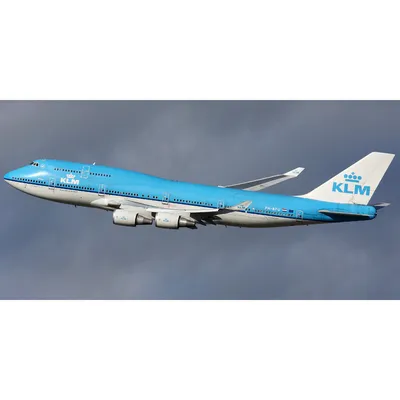 KLM также будет летать на Airbus A350. » Николас Ларенас
