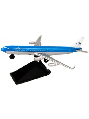 Самолеты Боинг 100 35 см 1: 737 KLM, скульптура животного, самолёт,  бумажная работа, спальня, гостиная, ручная работа, геометрические искусства  | AliExpress