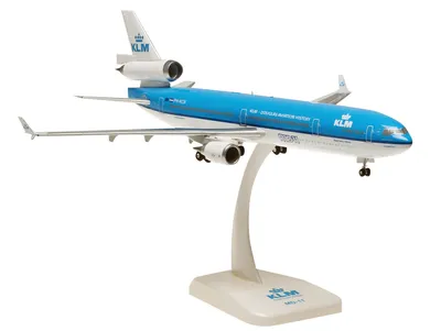 Авиакомпания KLM cityhopper (КЛМ ситихоппер)