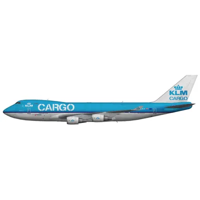 Информация о авиакомпании KLM | SkyBooking
