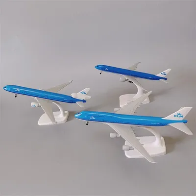 Коллекционный самолет XX4992 из сплава подарок JC Крылья 1:400 KLM  королевские голландские авиалинии Боинг литая модель самолета | AliExpress