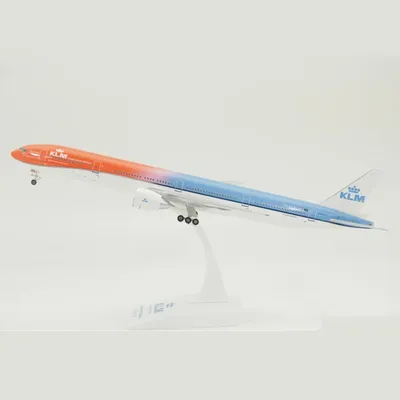 Альянс Air France-KLM заказал еще 10 самолетов A350 - AEX.RU
