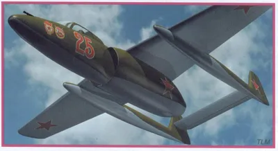 Новинка, модель самолета в масштабе 1/72 в масштабе СССР с изображением  истребителя Лавочкина La-7 1945, модель самолета из пластикового сплава в  подарок | AliExpress