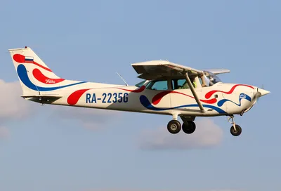 Основными самолетами малой авиации России станут \"Байкал\" и \"Ладога\" -  AEX.RU
