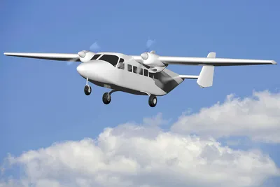В 2016 году самолеты малой авиации долетят до самых окраин Приморья