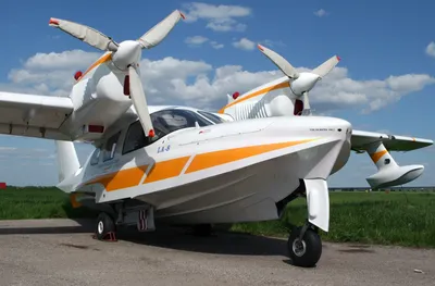 Аренда самолета малой авиации в Москве, заказ легкомоторного самолета  (одномоторного) с экипажем, цена в Сhartertech