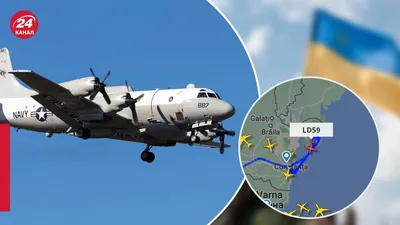 Захарова: поставляемые НАТО Украине самолеты будут законной целью России -  06.12.2023, Sputnik Беларусь